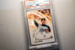 sirabee20250313_topps36