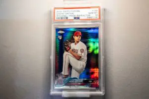 sirabee20250313_topps37