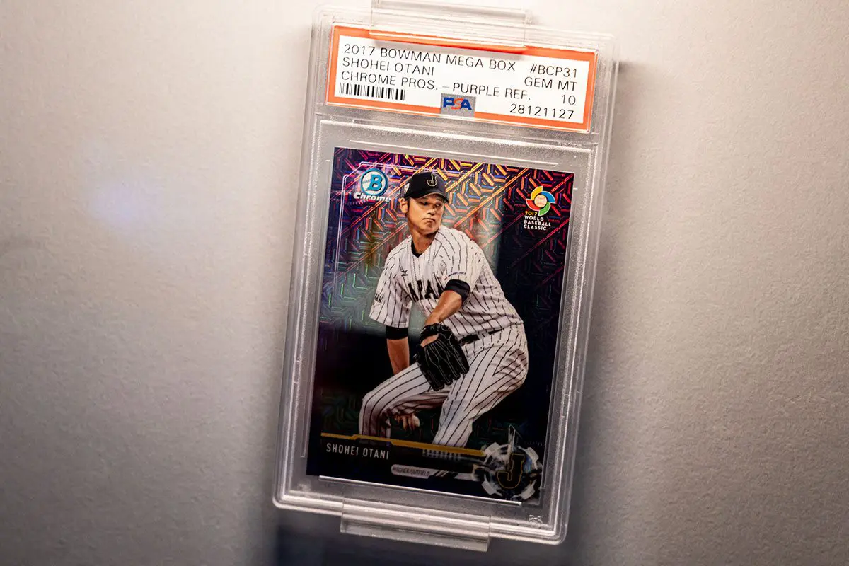 sirabee20250313_topps38