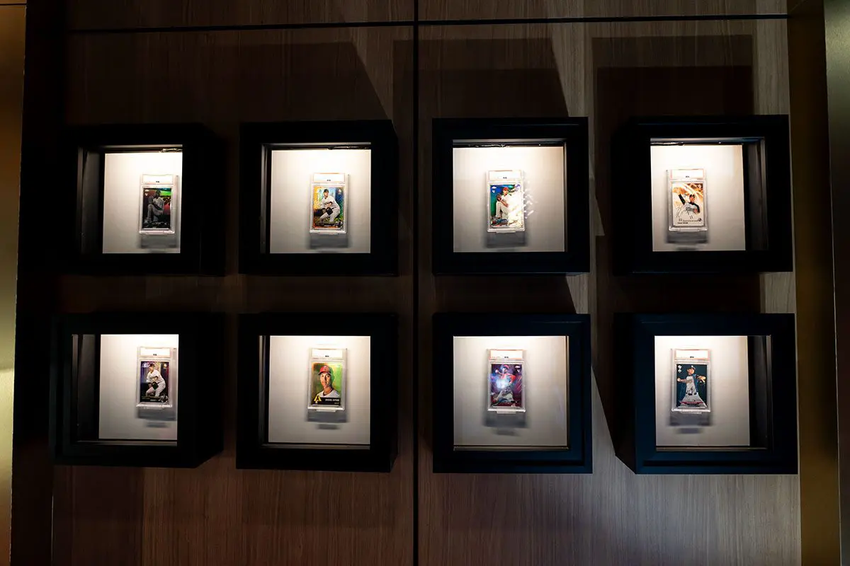 sirabee20250313_topps39