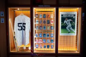 sirabee20250313_topps4