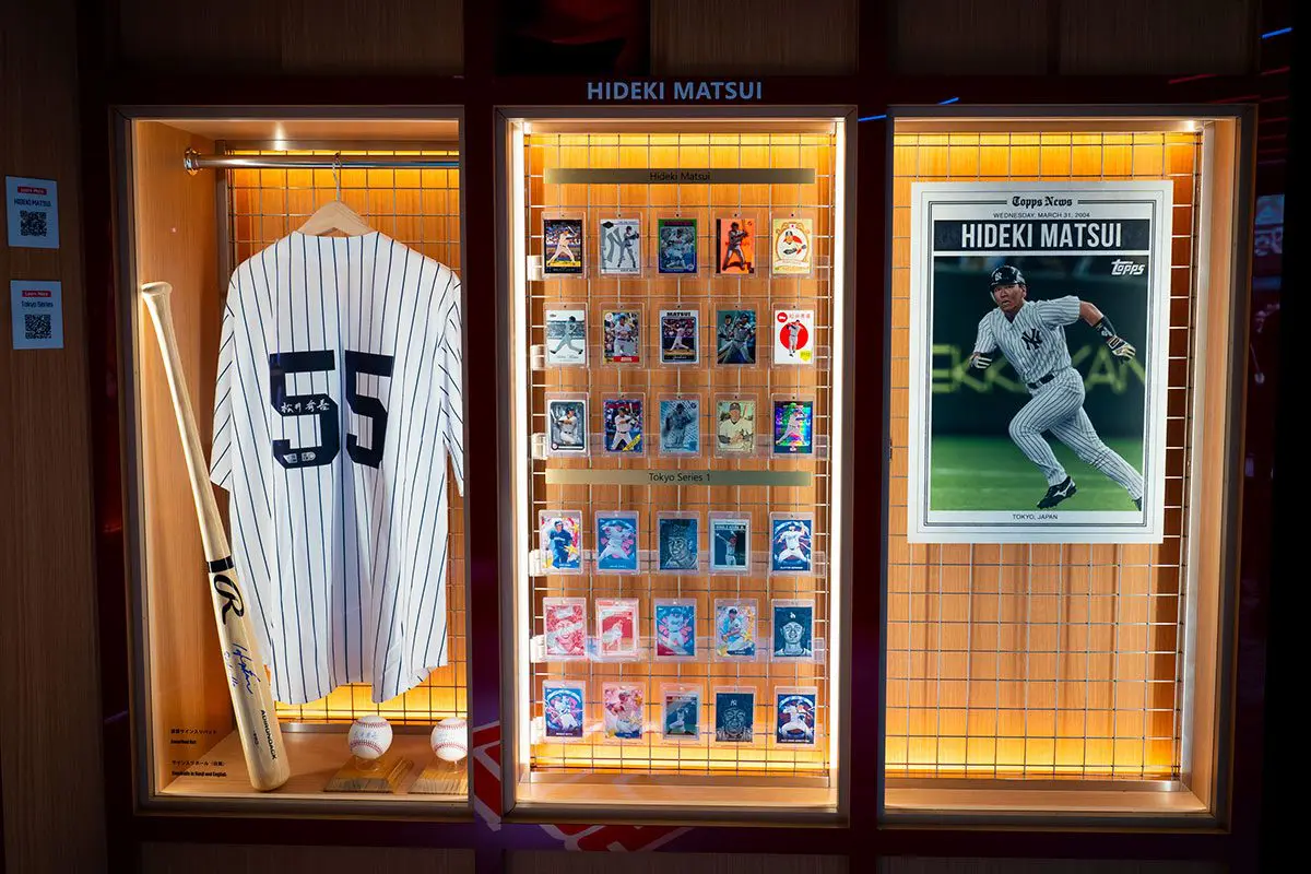 sirabee20250313_topps4