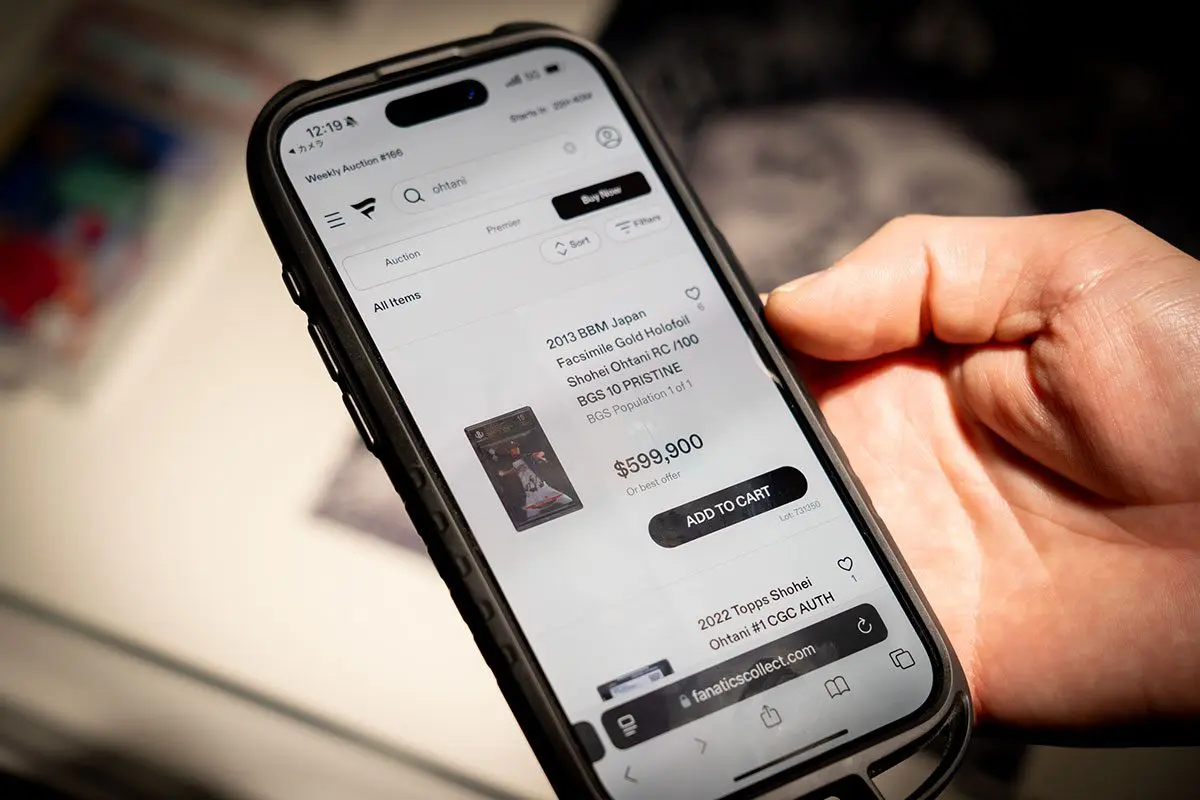 sirabee20250313_topps41