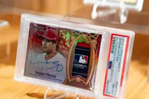 sirabee20250313_topps42