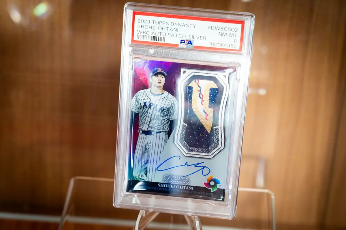 sirabee20250313_topps43