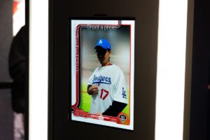 sirabee20250313_topps44-