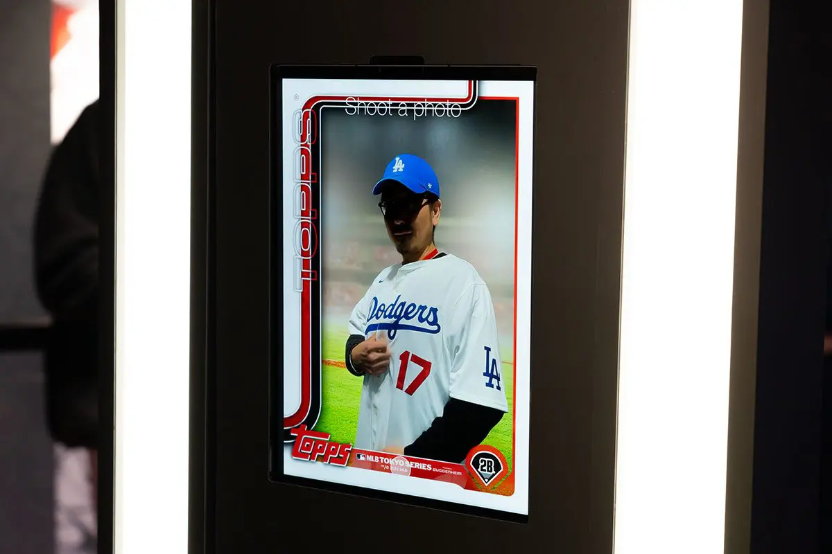 sirabee20250313_topps44