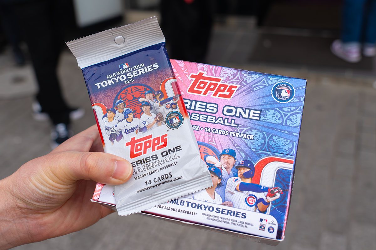 レア2019 Topps Heritage LIDSダイカット 大谷翔平 PSA