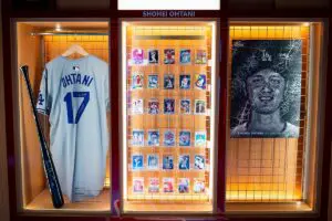 sirabee20250313_topps5