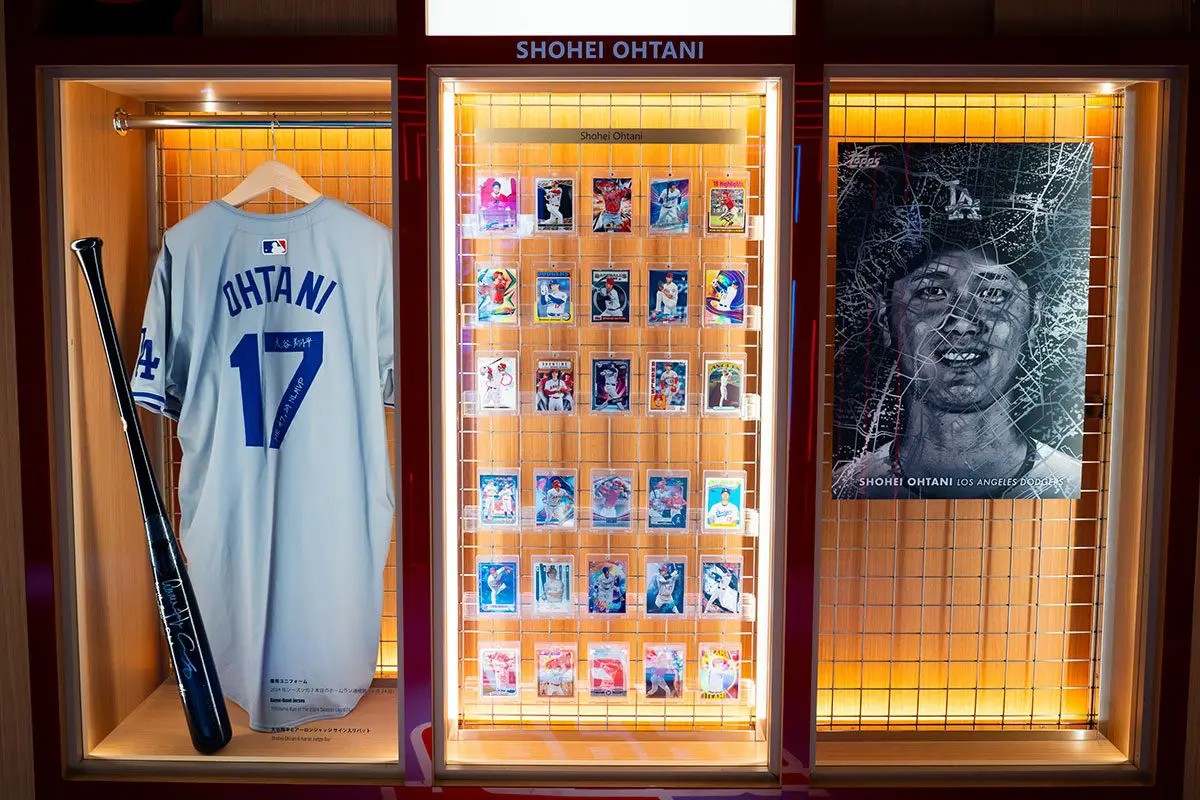 sirabee20250313_topps5