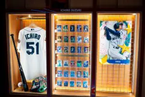 sirabee20250313_topps6