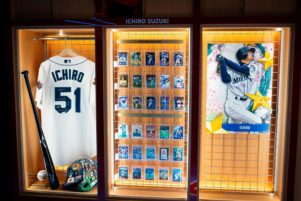 sirabee20250313_topps6