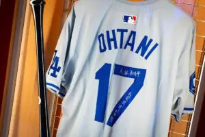 sirabee20250313_topps7