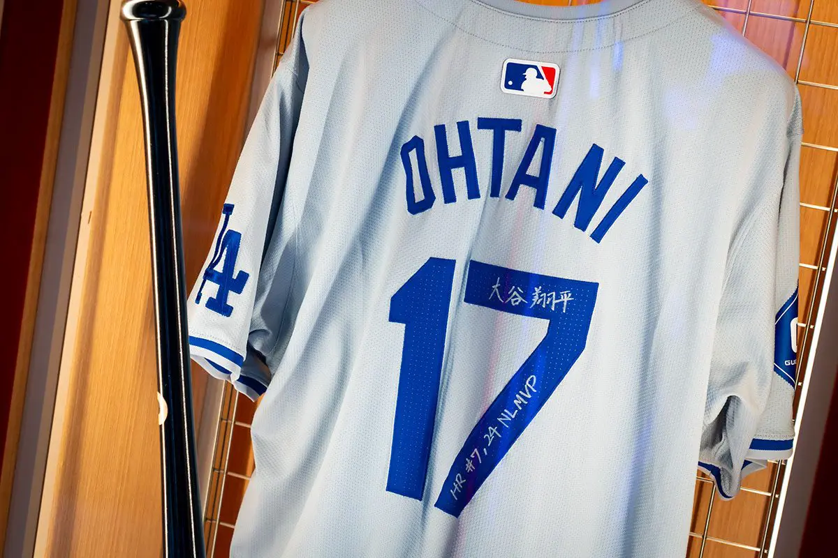 sirabee20250313_topps7