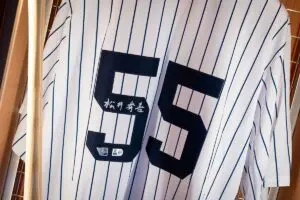 sirabee20250313_topps8