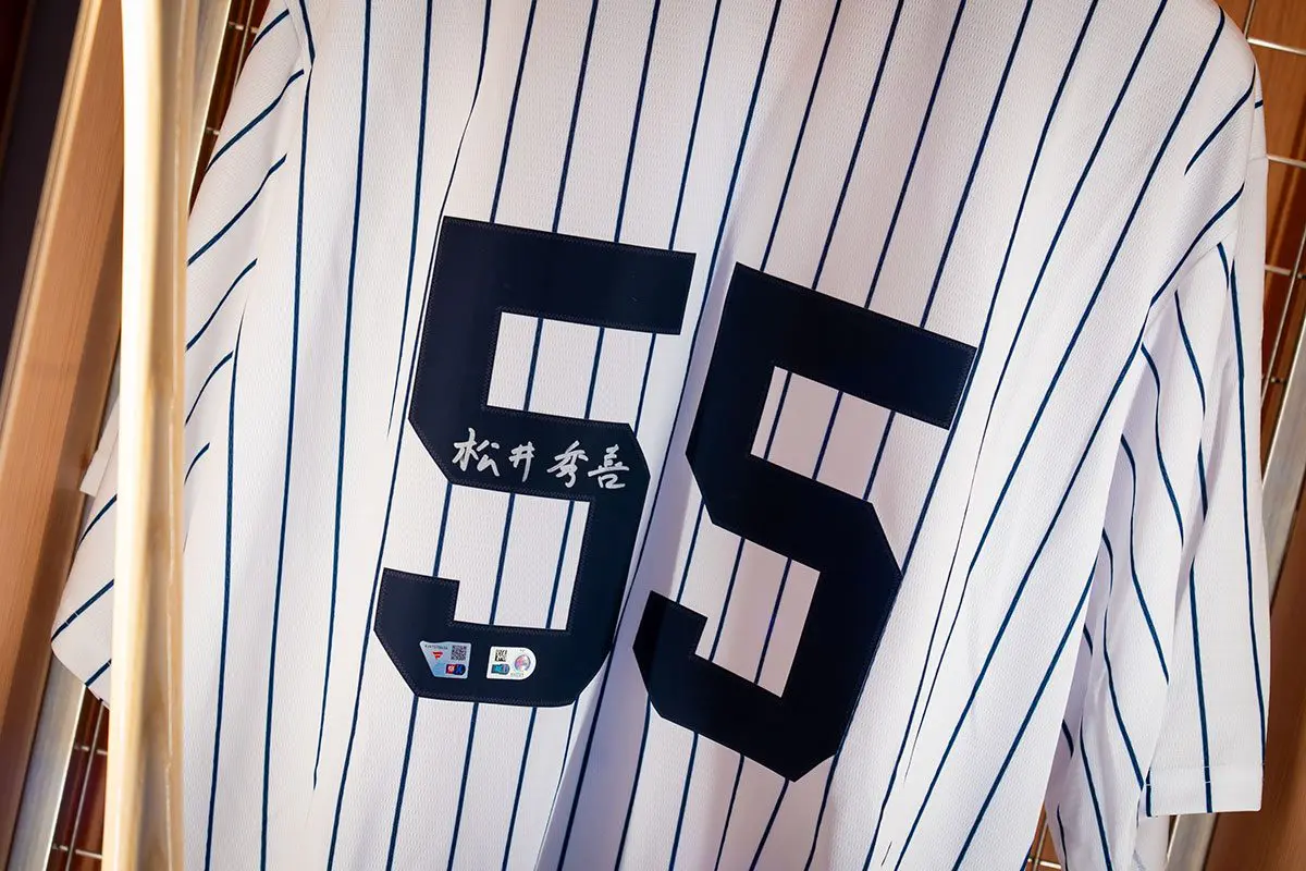 sirabee20250313_topps8