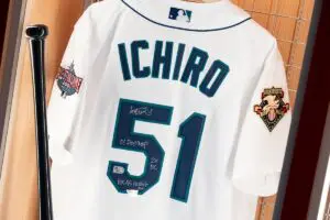 sirabee20250313_topps9