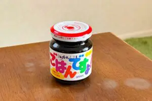 ギャル曽根、『ごはんですよ』に“あるもの”入れると鬼ウマ　大人の味わいに…