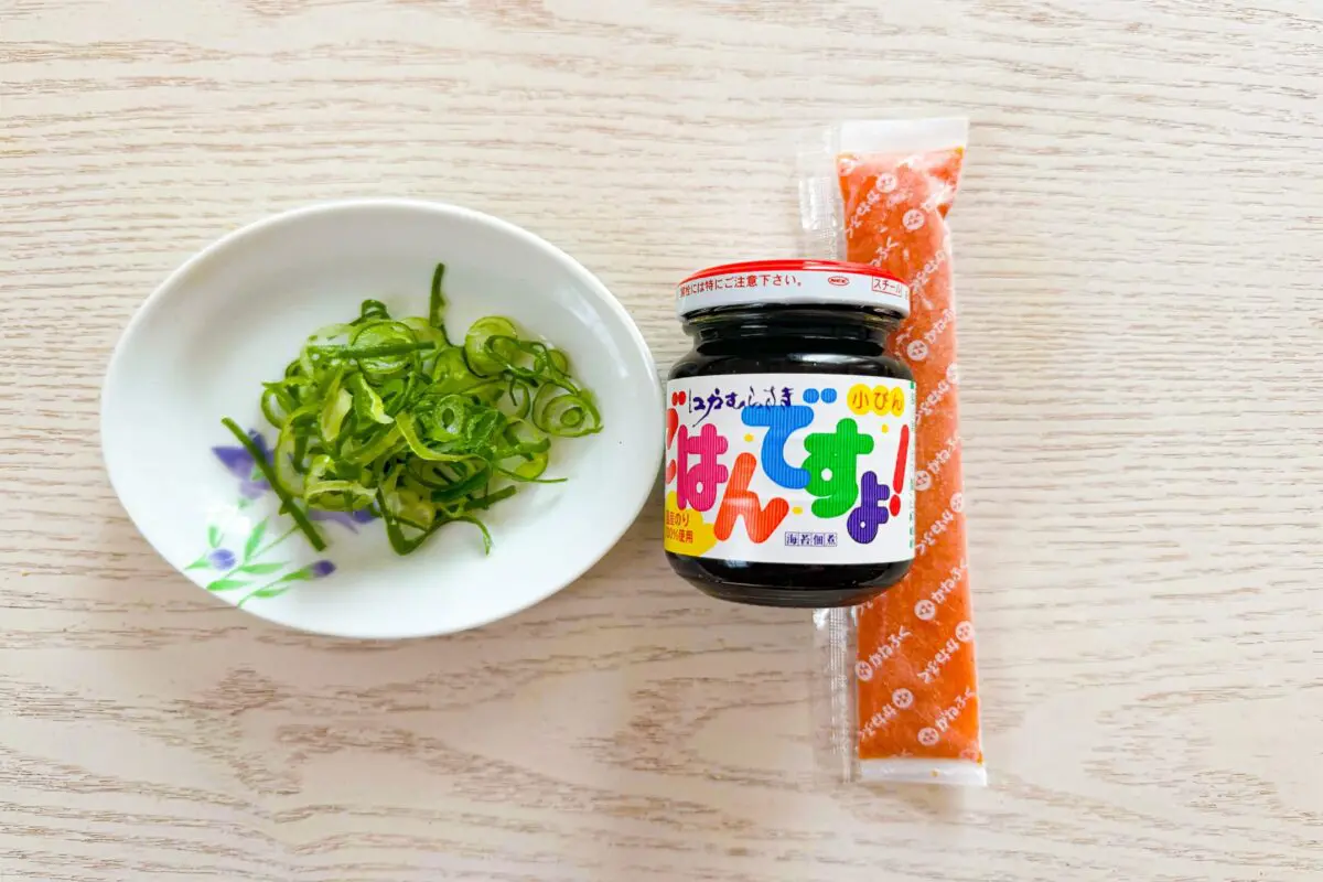 sirabee20250313gohandesuyo2