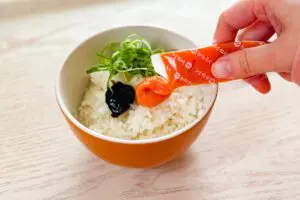 sirabee20250313gohandesuyo3