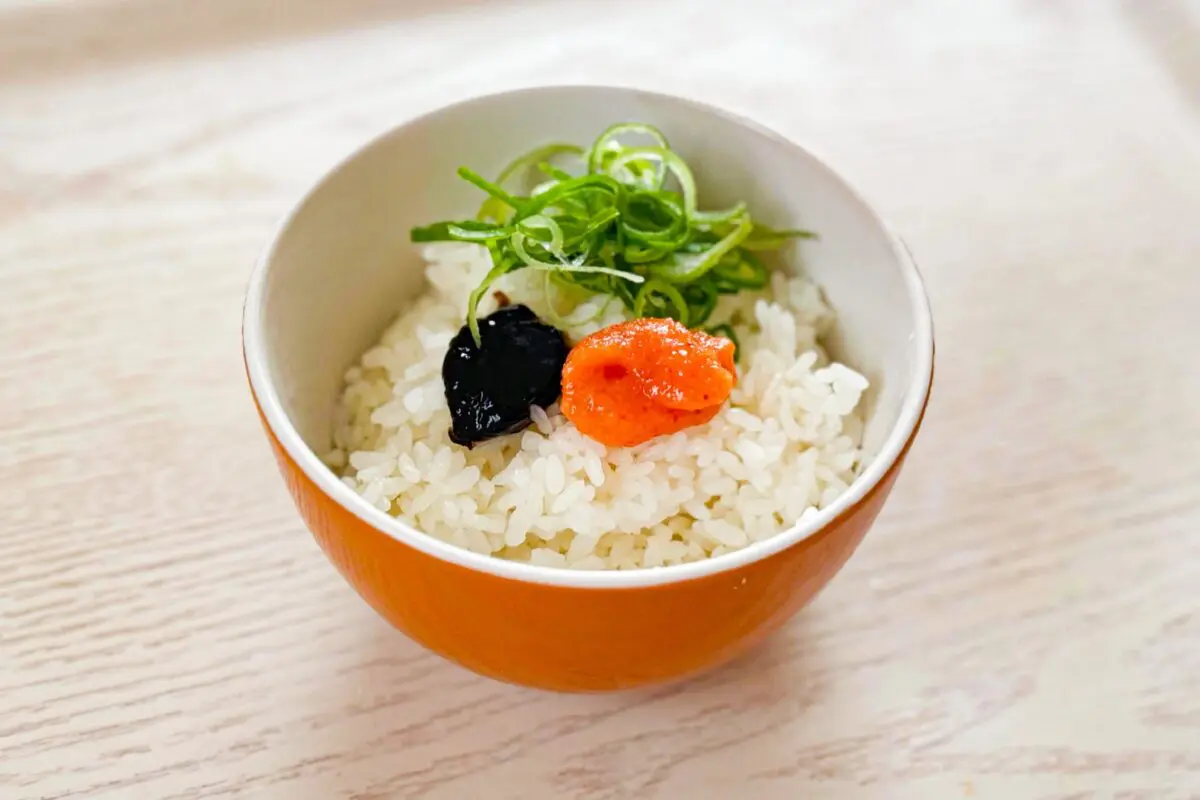 sirabee20250313gohandesuyo4