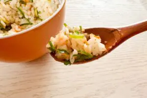 sirabee20250313gohandesuyo5 (1)