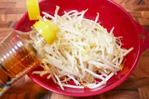 sirabee20250313moyashi1