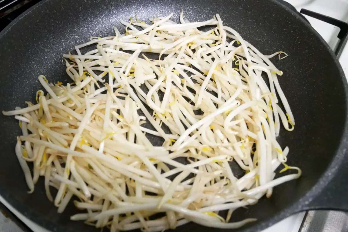 sirabee20250313moyashi2