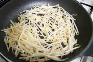 sirabee20250313moyashi2