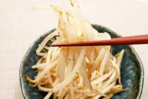 sirabee20250313moyashi4