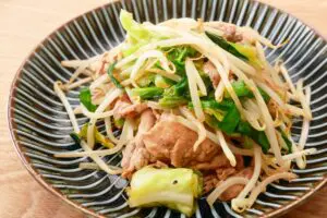 sirabee20250313moyashi5