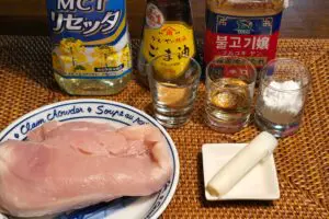 sirabee20250313tori1