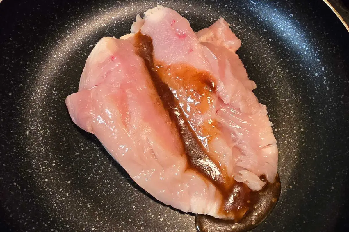 sirabee20250313tori2