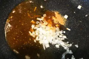 sirabee20250313tori6