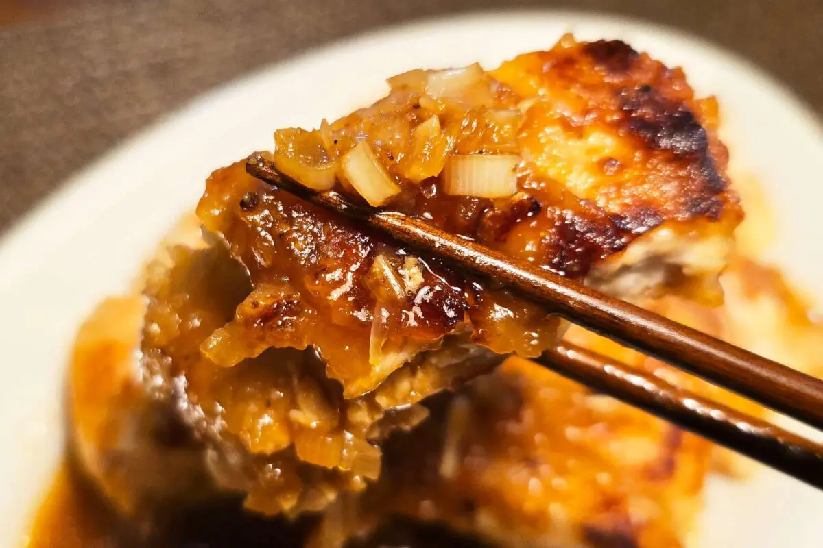 sirabee20250313tori8