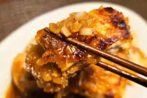 sirabee20250313tori8