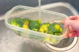 sirabee20250314broccoli1