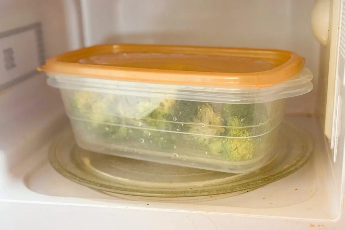 sirabee20250314broccoli2