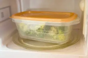 sirabee20250314broccoli2