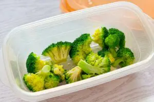 ブロッコリーを“鍋で茹でるのやめた”理由はコレ　すでに約4割が実践していた…
