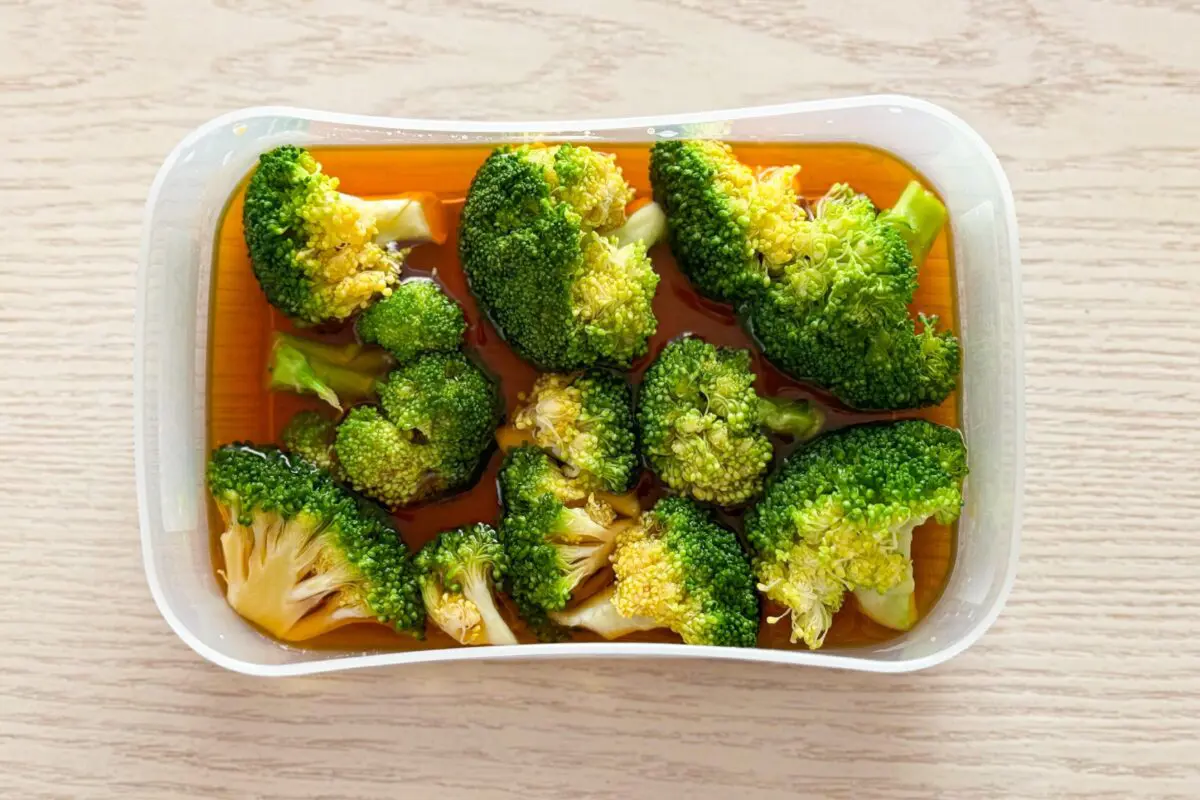 sirabee20250314broccoli4