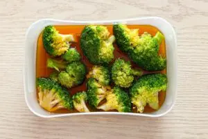 sirabee20250314broccoli4