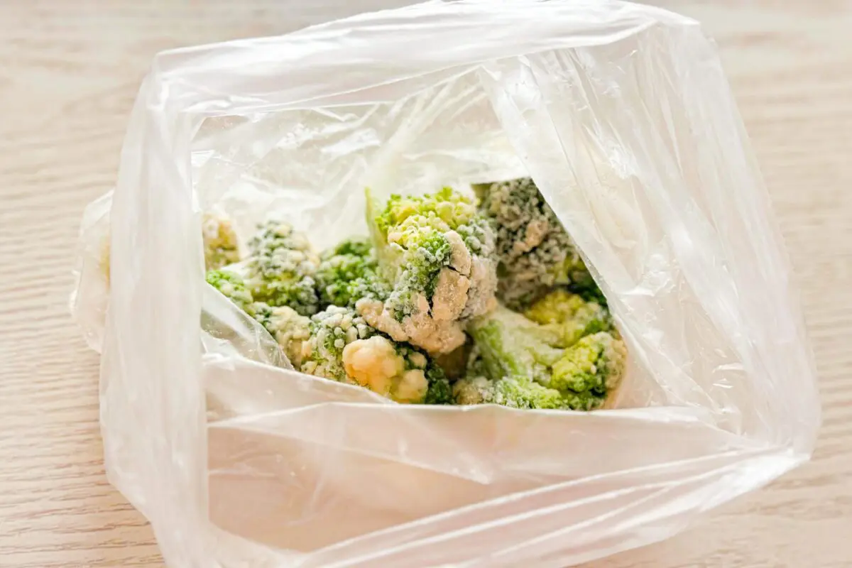 sirabee20250314broccoli5