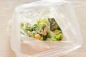 sirabee20250314broccoli5