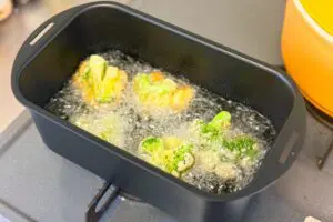 フランス人が驚いた“日本の便利なキッチングッズ”　「フランスにないなんて信じられない」