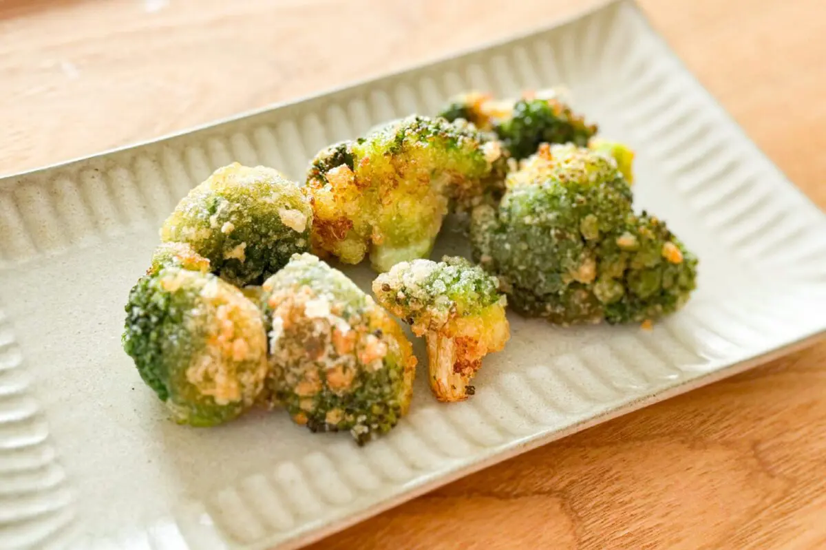 sirabee20250314broccoli7