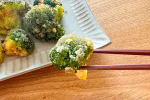 sirabee20250314broccoli8