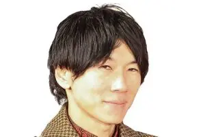 『DayDay』初登場の古市憲寿、武田アナいじりが物議　「ひどくない？」「失礼な言い方」