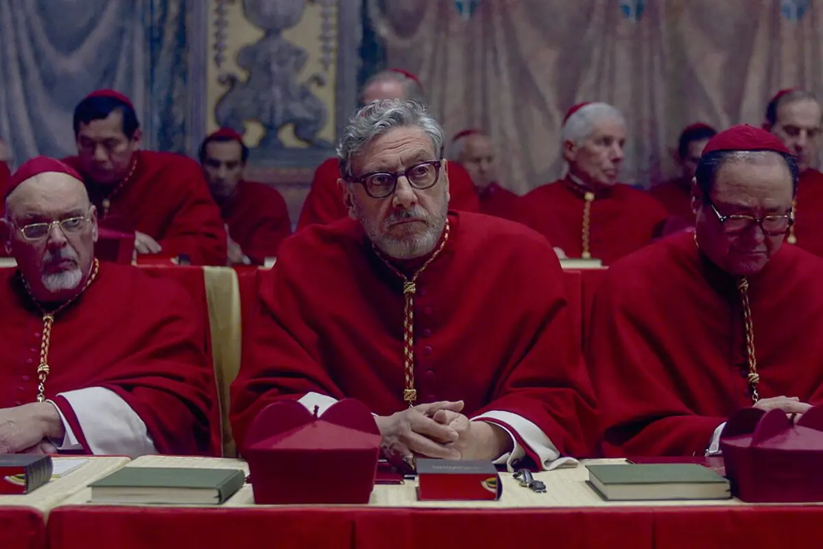 sirabee20250314kyoukou2