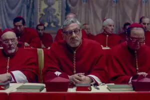 sirabee20250314kyoukou2